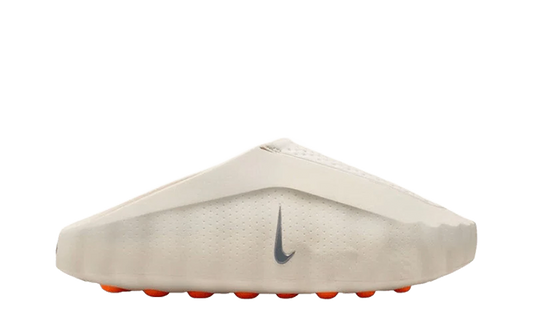 Nike Mind 001 Slide Light Bone
