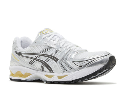 ASICS GEL-Kayano 14 Tai-Chi Yellow