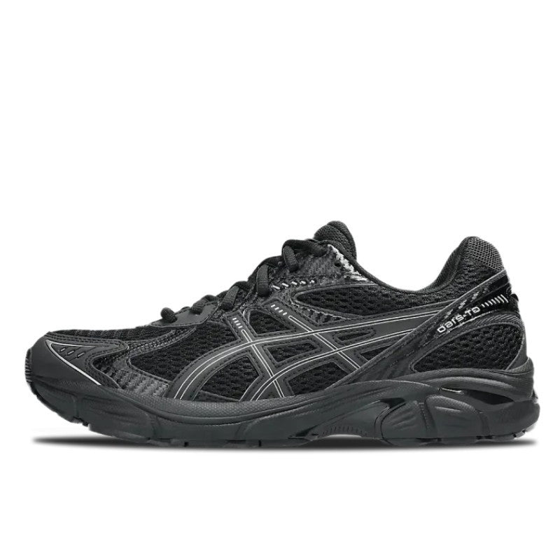 ASICS GT-2160 JJJJound Black