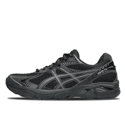 ASICS GT-2160 JJJJound Black