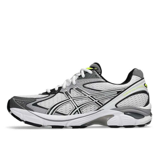 ASICS GT-2160 JJJJound White