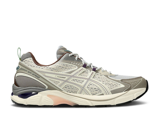 ASICS GT-2160 Wood Wood