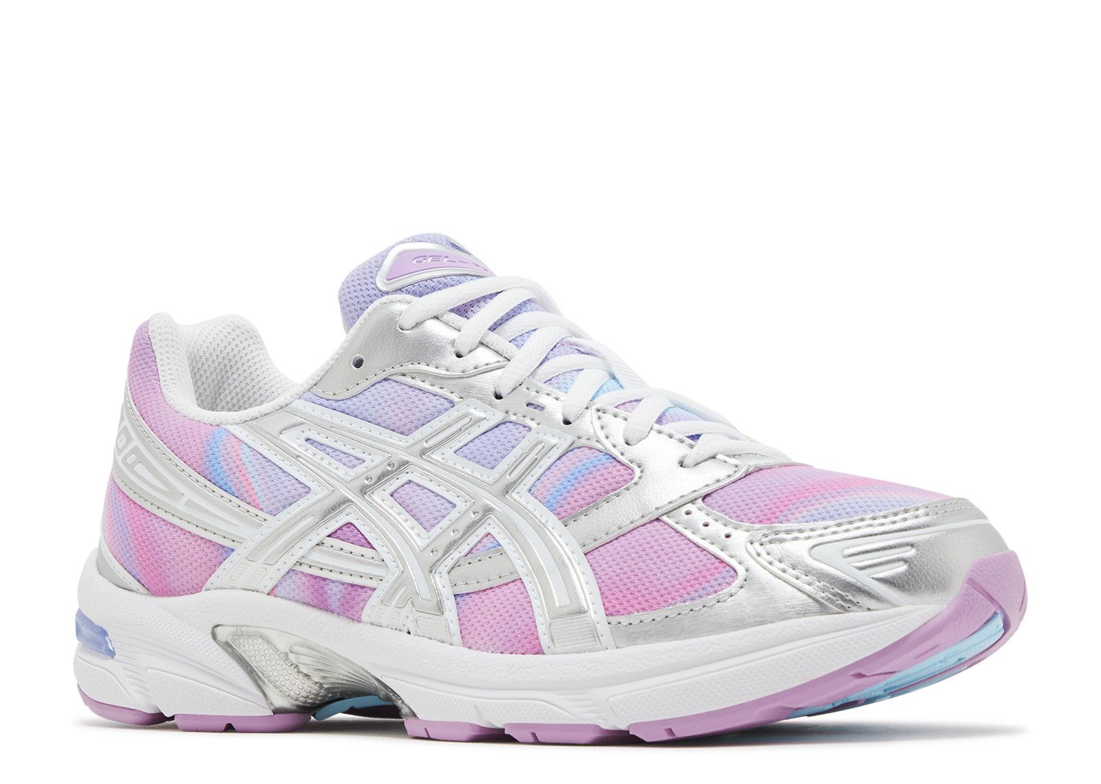 ASICS Gel-1130 Baby Lavender Pure Silver