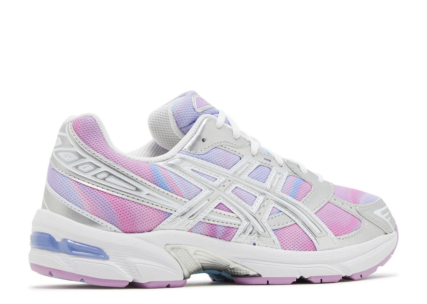 ASICS Gel-1130 Baby Lavender Pure Silver