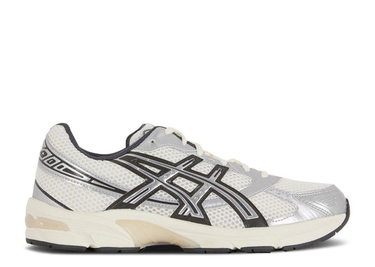 ASICS Gel-1130 Beige Silver