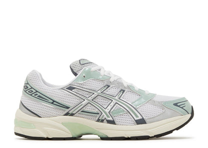 ASICS Gel-1130 Naked Sage Green