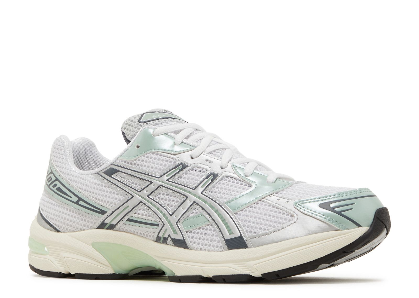 ASICS Gel-1130 Naked Sage Green