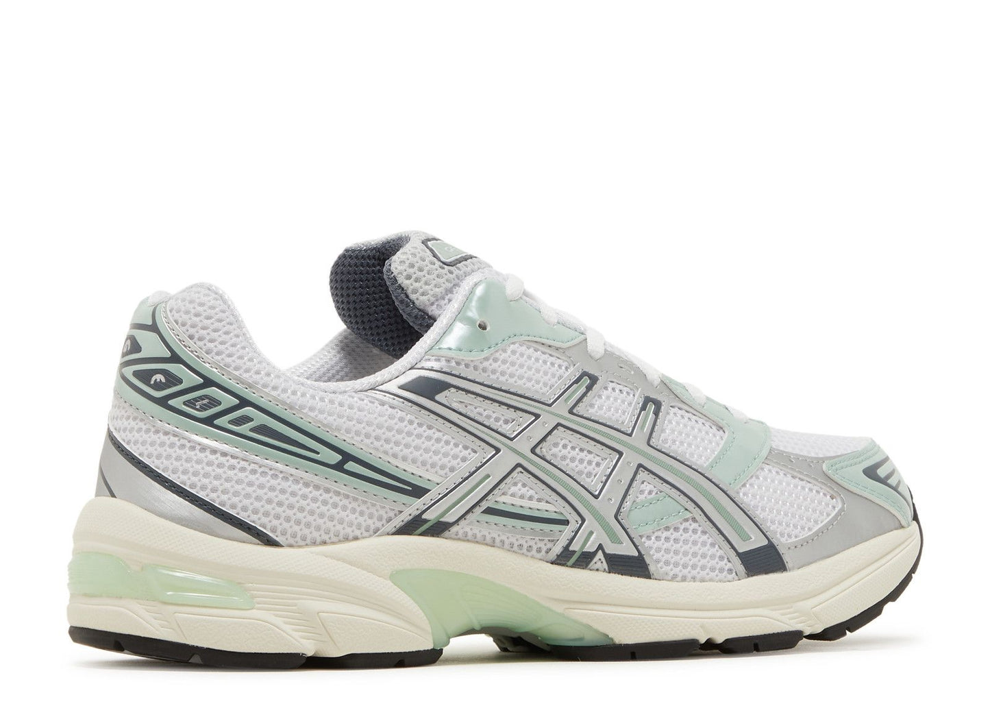 ASICS Gel-1130 Naked Sage Green