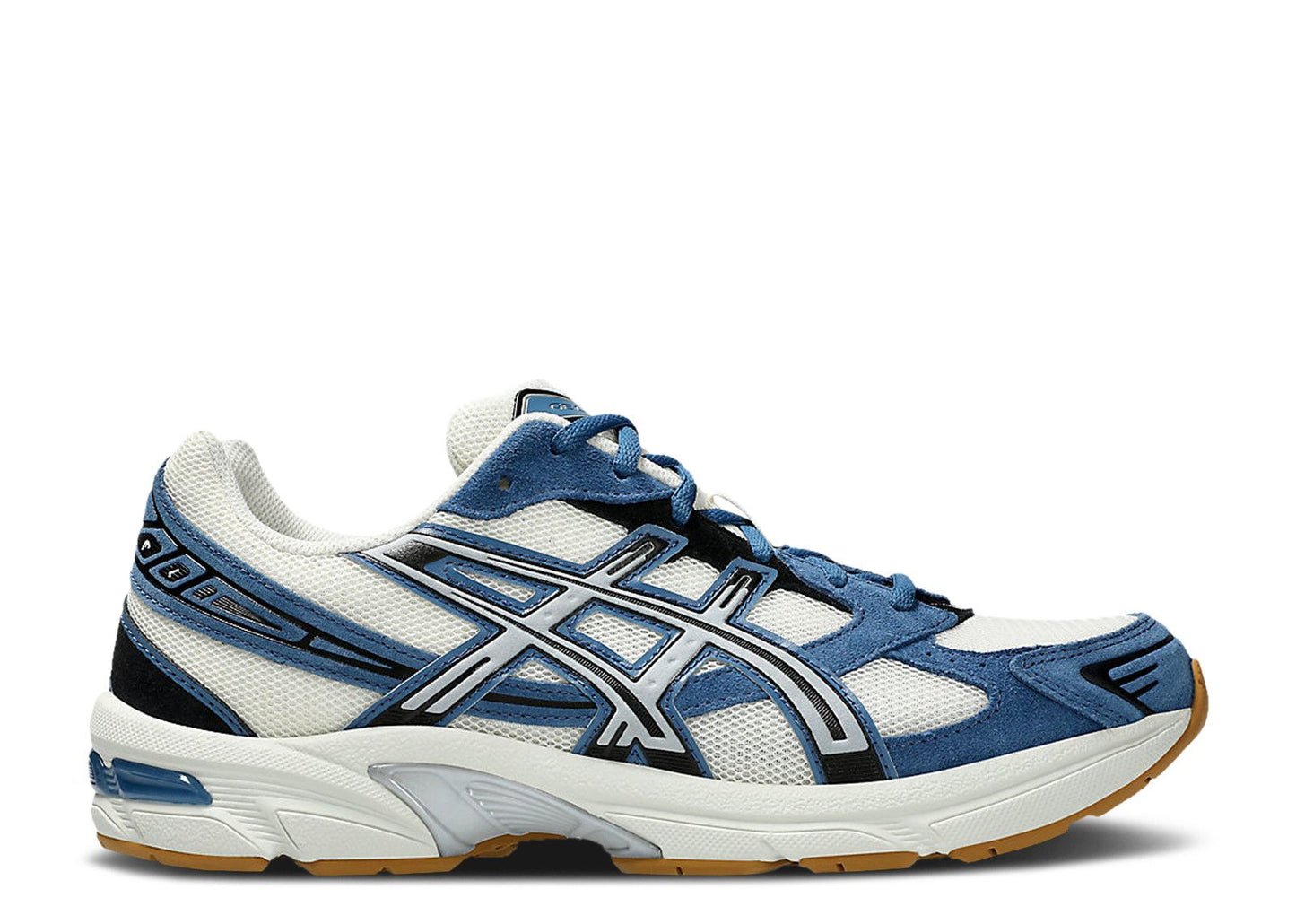 ASICS Gel-1130 Pale Oak Grand Shark