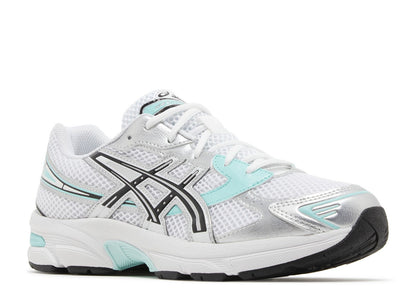 ASICS Gel-1130 White Aqua