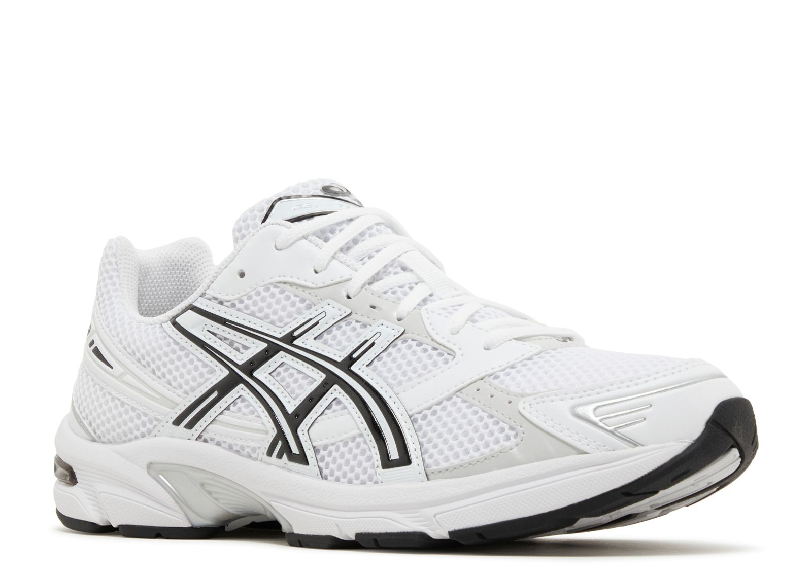 ASICS Gel-1130 White Black