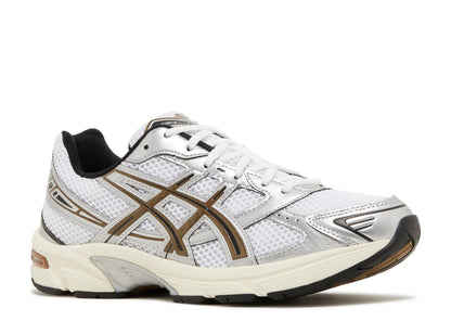 ASICS Gel-1130 White Clay Canyon