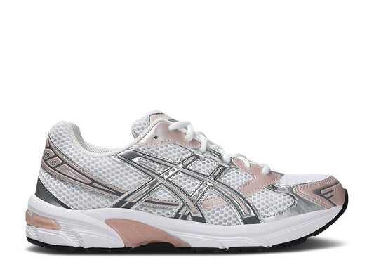 ASICS Gel-1130 White Neutral Pink