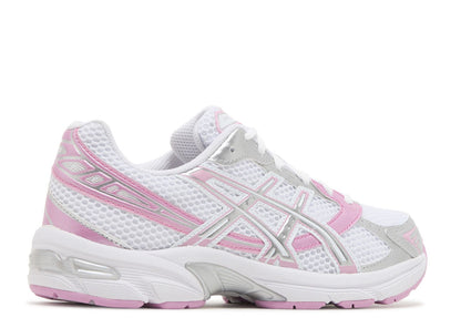 ASICS Gel-1130 White Pure Silver Pink