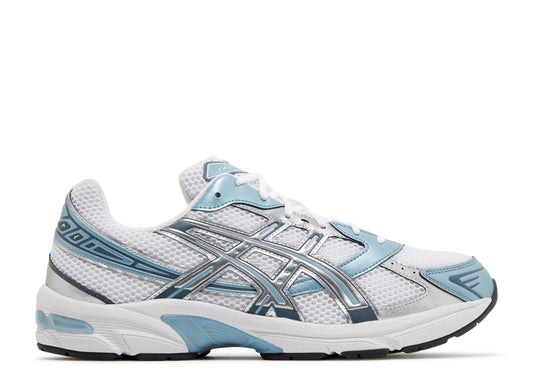 ASICS Gel-1130 White Shark Skin