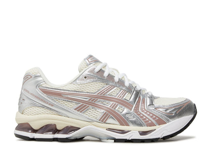 ASICS Gel-Kayano 14 Kith Cream Antler