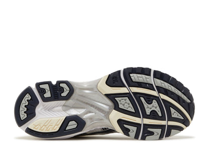 ASICS Gel-Kayano 14 White Midnight