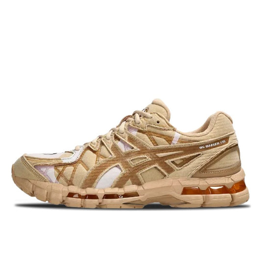 ASICS Gel-Kayano 20 Doublet Cardboard