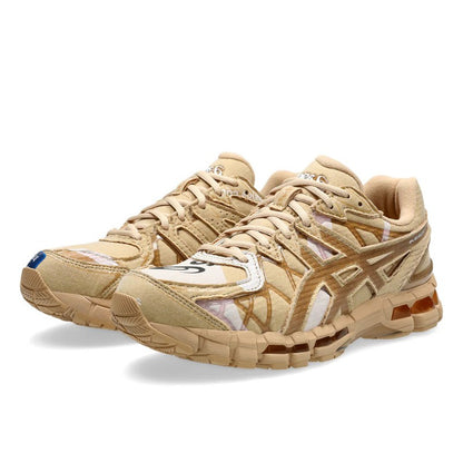 ASICS Gel-Kayano 20 Doublet Cardboard