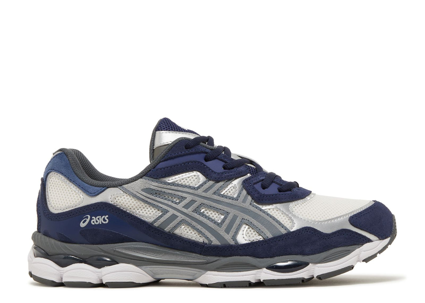 ASICS Gel-NYC Yankees