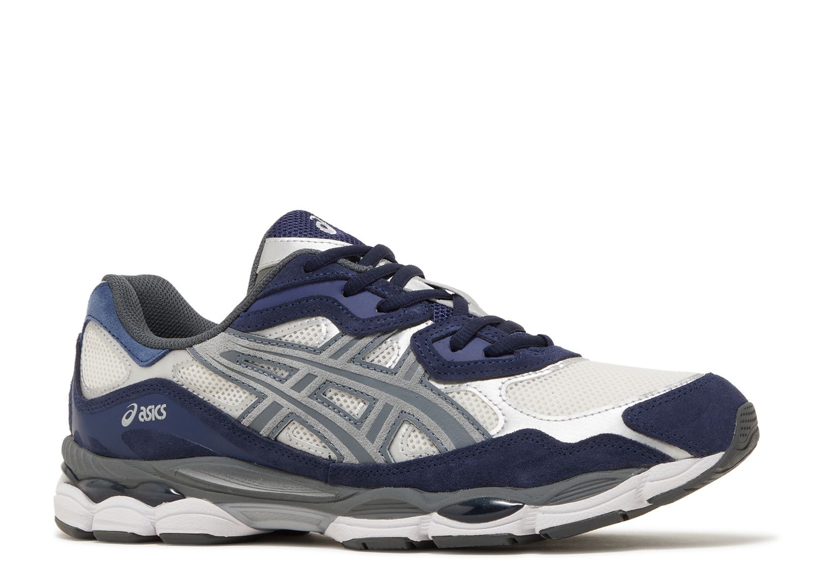 ASICS Gel-NYC Yankees