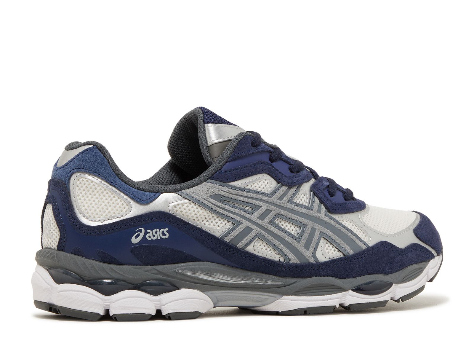 ASICS Gel-NYC Yankees