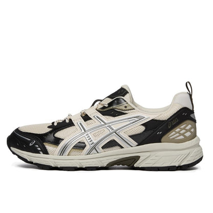 ASICS Gel-Nunobiki Cream Dark Olive