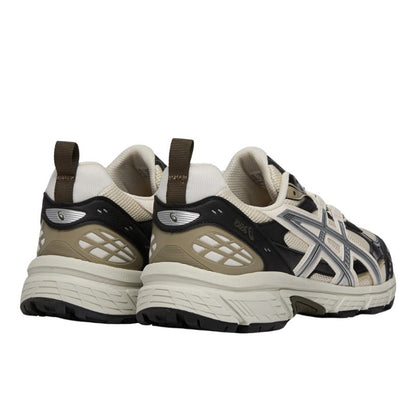 ASICS Gel-Nunobiki Cream Dark Olive