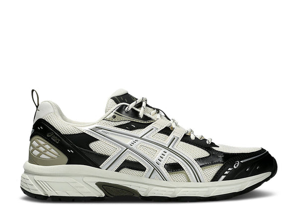flowerkickz-ASICS_Gel-