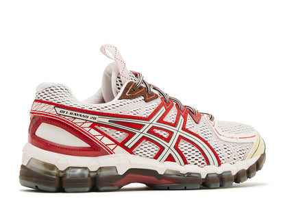 ASICS UB9-S Gel-Kayano 20 Kiko Kostadinov Crystal Pink