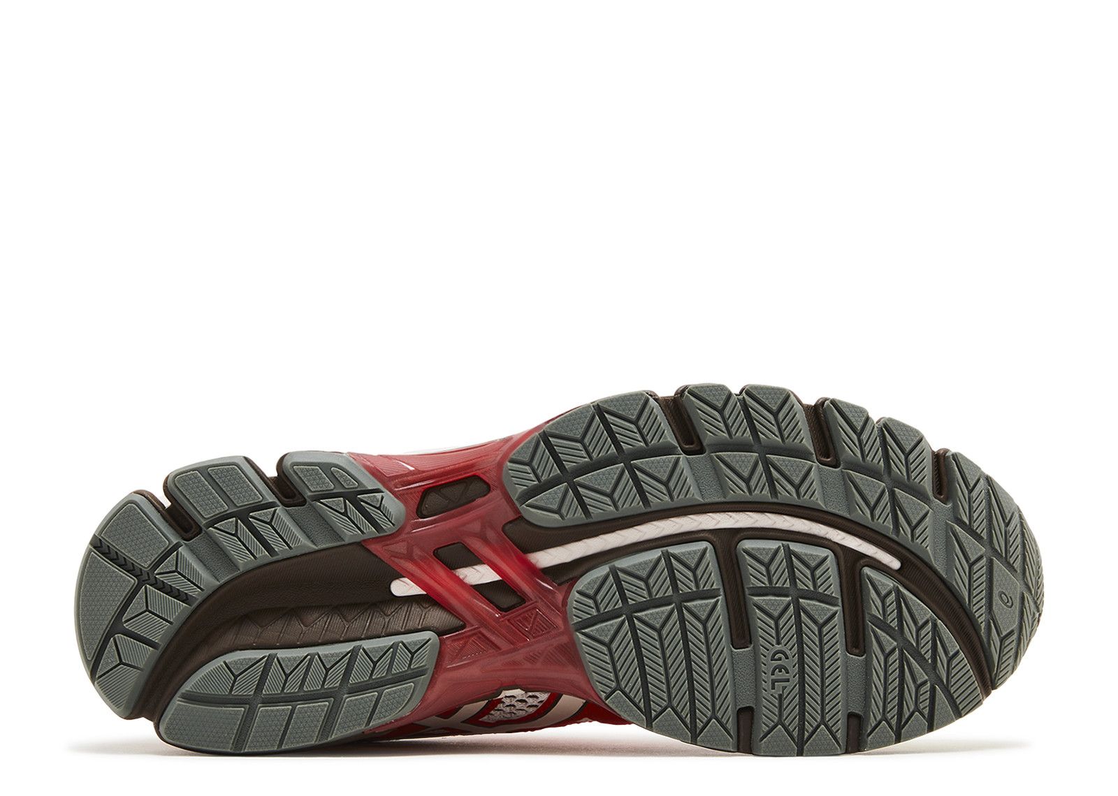 ASICS UB9-S Gel-Kayano 20 Kiko Kostadinov Crystal Pink