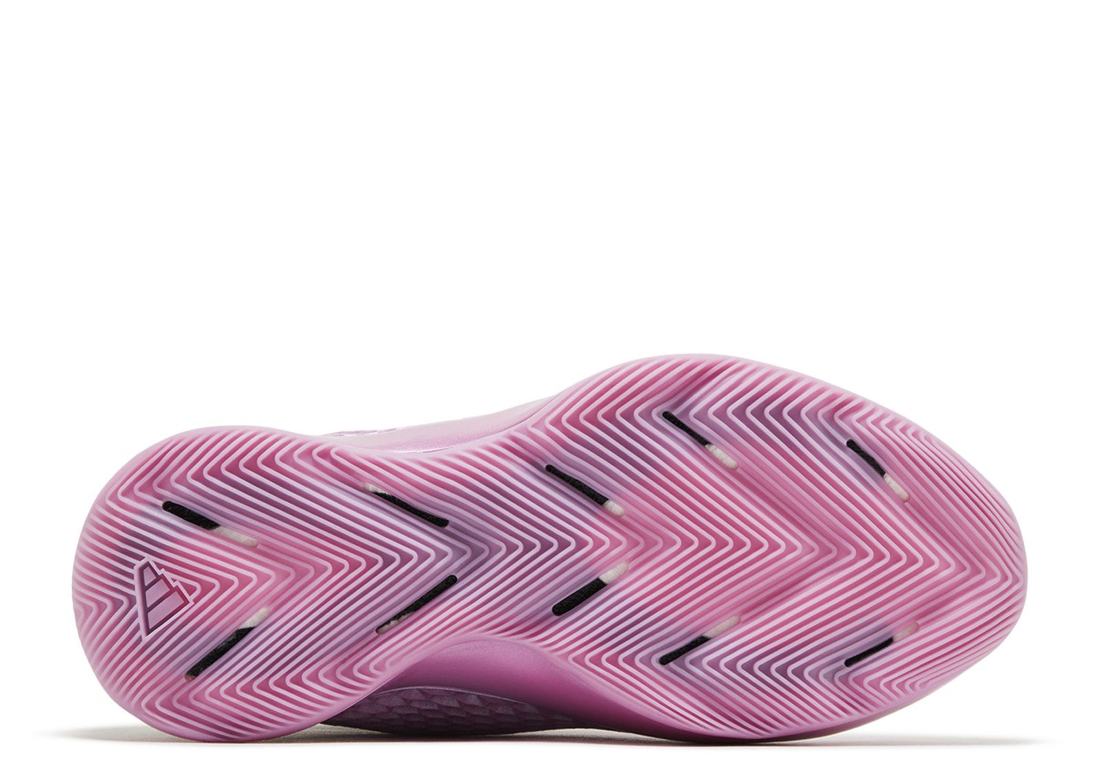 シューズ(男性用) adidas AE1 Preloved Purple adidas AE1 'Preloved Purple' Review: Anthony Edwards