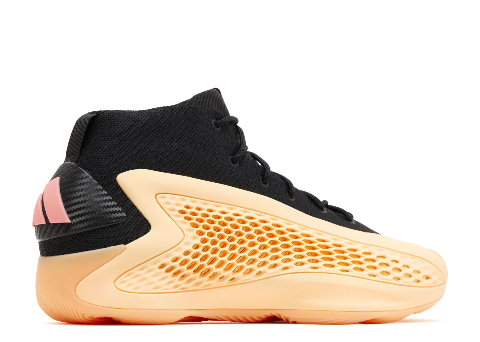 Adidas AE 1 With Love – Flower Kickz