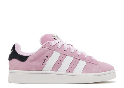 Adidas Campus 00s Bliss Lilac