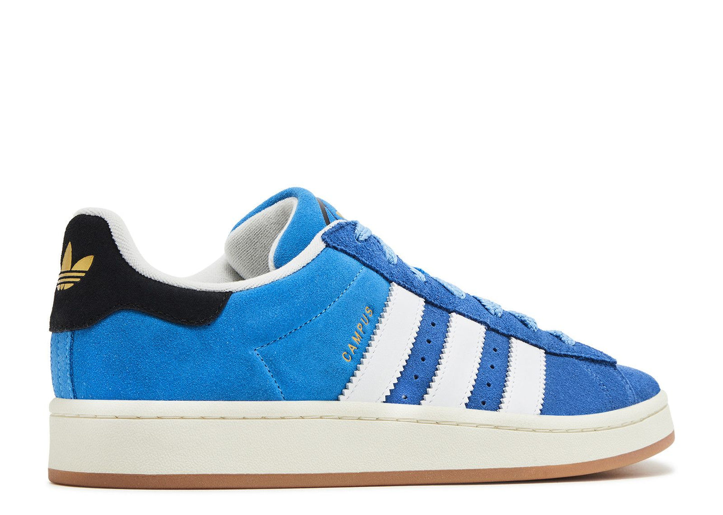 Adidas Campus 00s Bright Blue