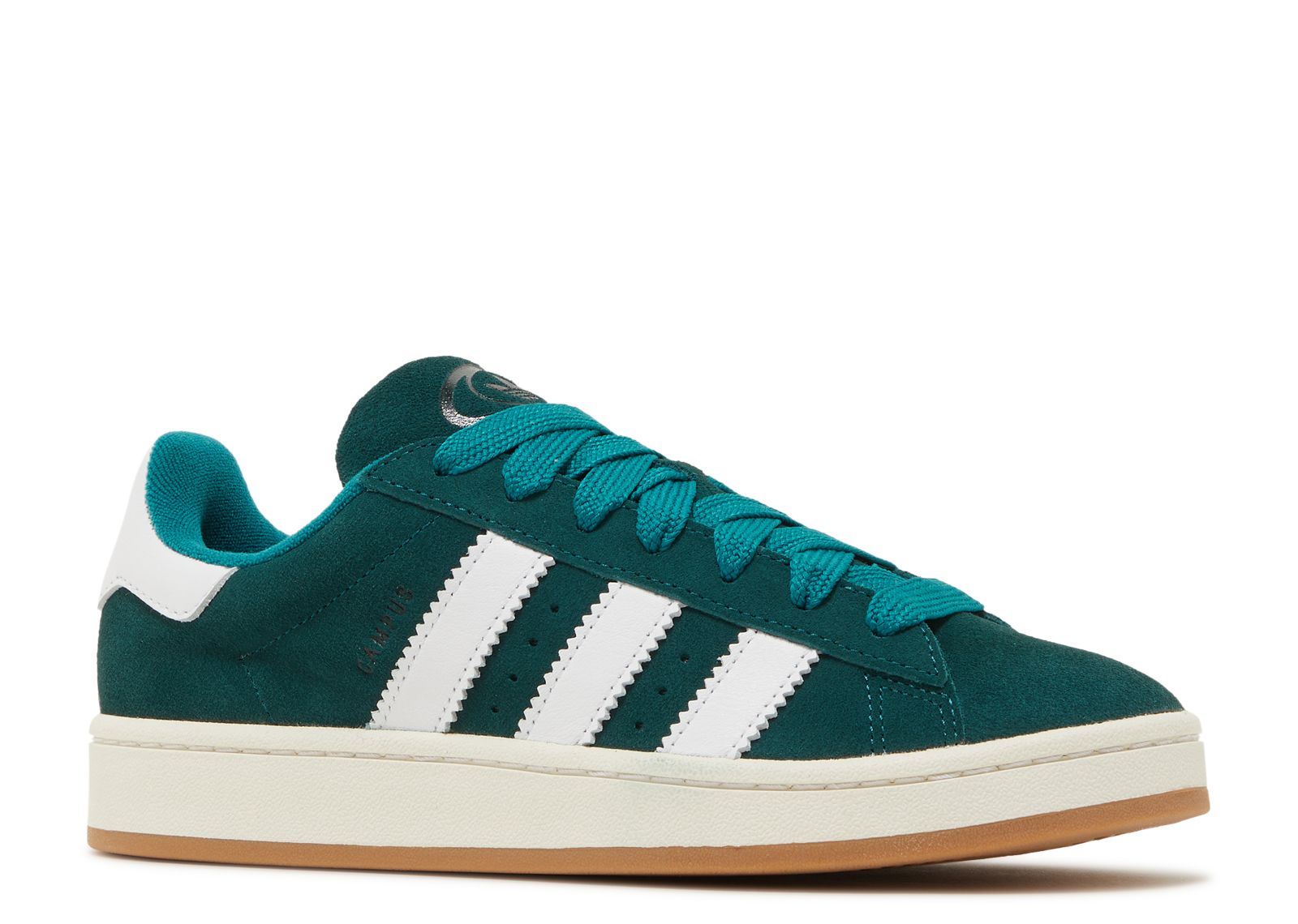 Adidas Campus 00s Forest Glade