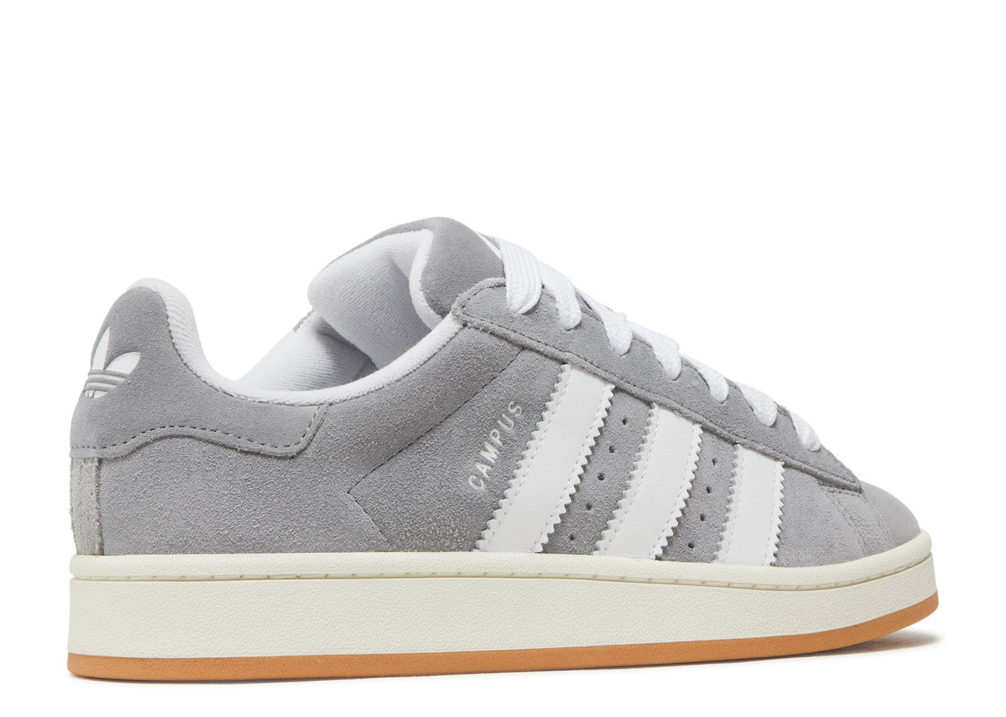 Adidas Campus 00s Grey White