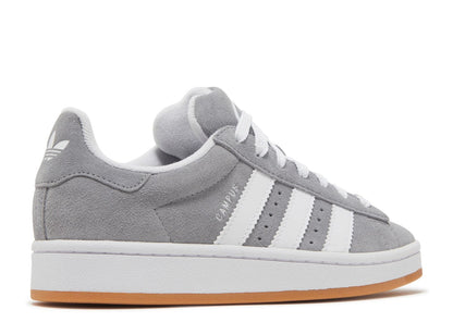 Adidas Campus 00s Gris (GS)