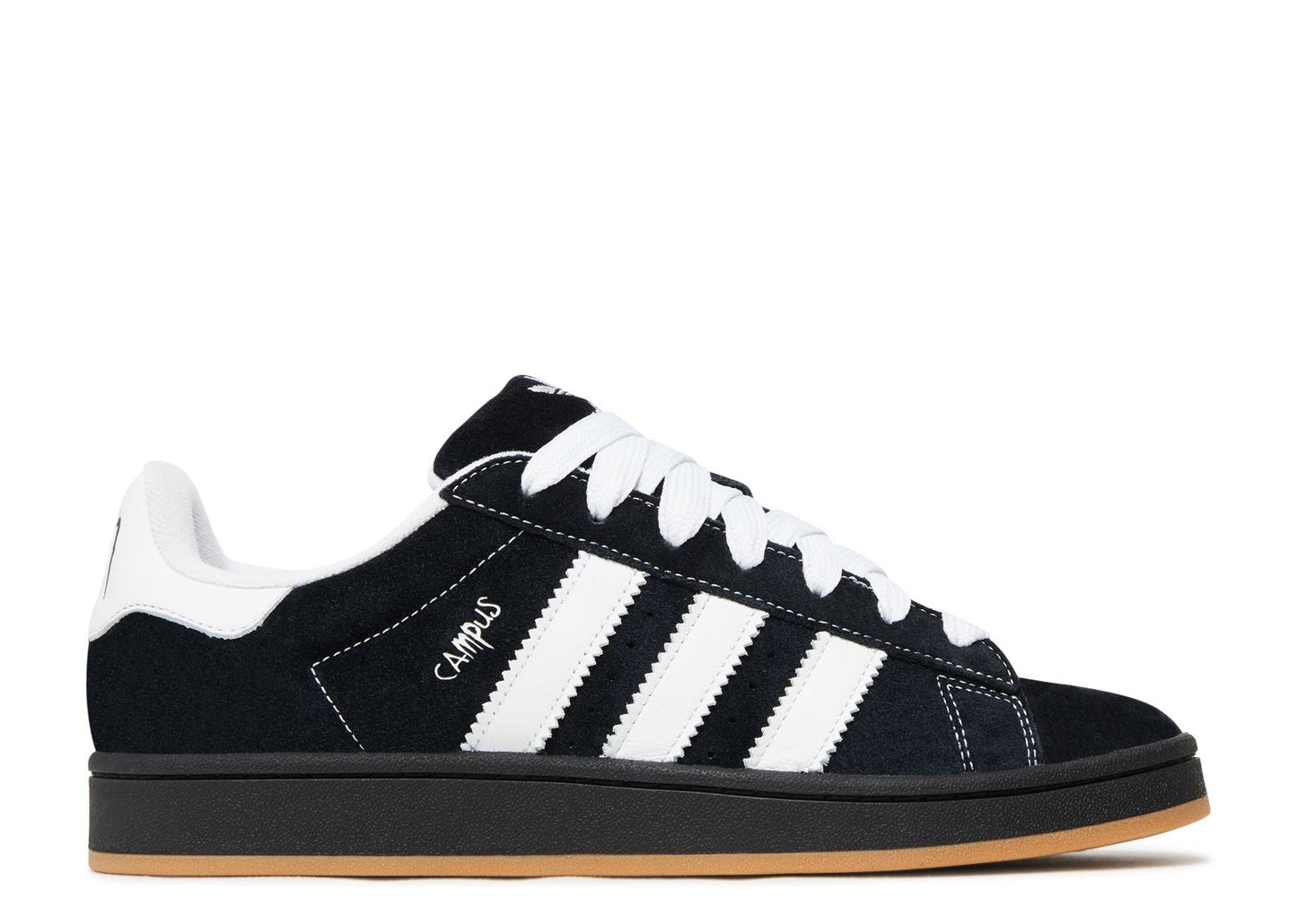 Adidas Campus 00s KoRn