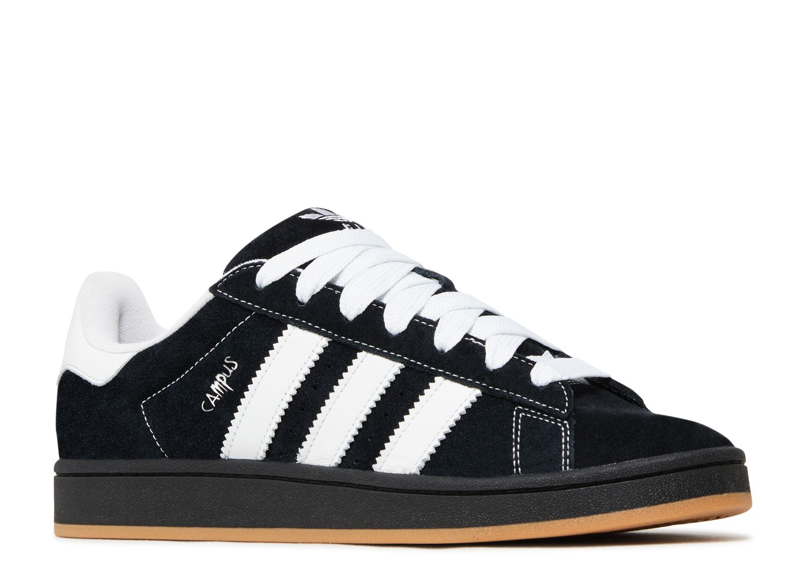 Adidas Campus 00s KoRn