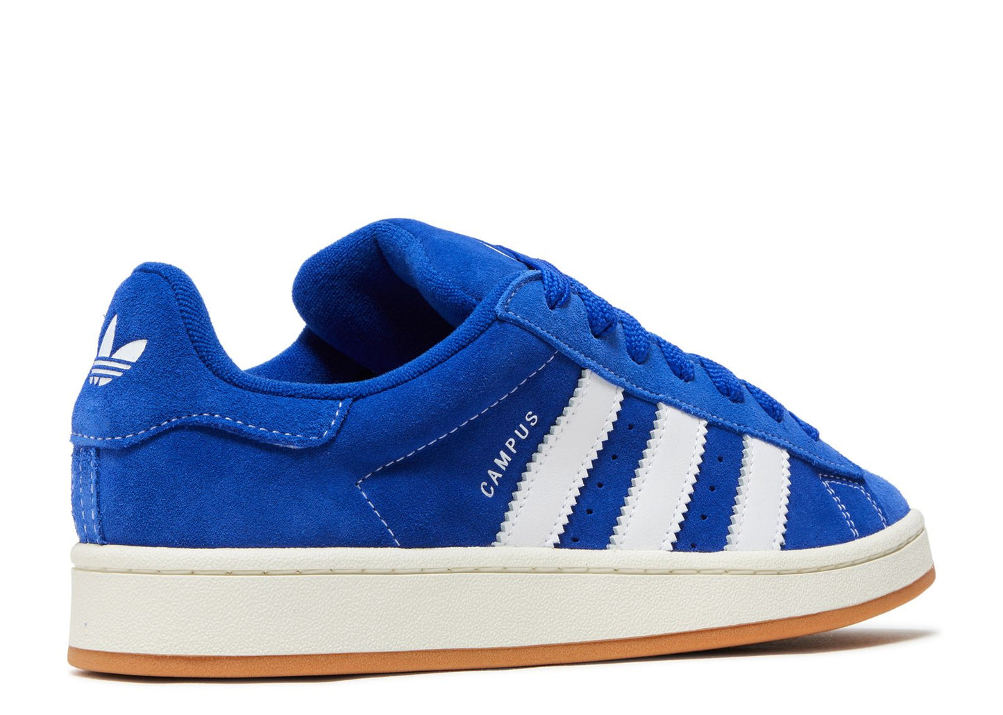 Adidas Campus 00s Lucid Blue