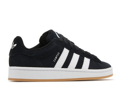 Adidas Campus 00s Noir (GS)