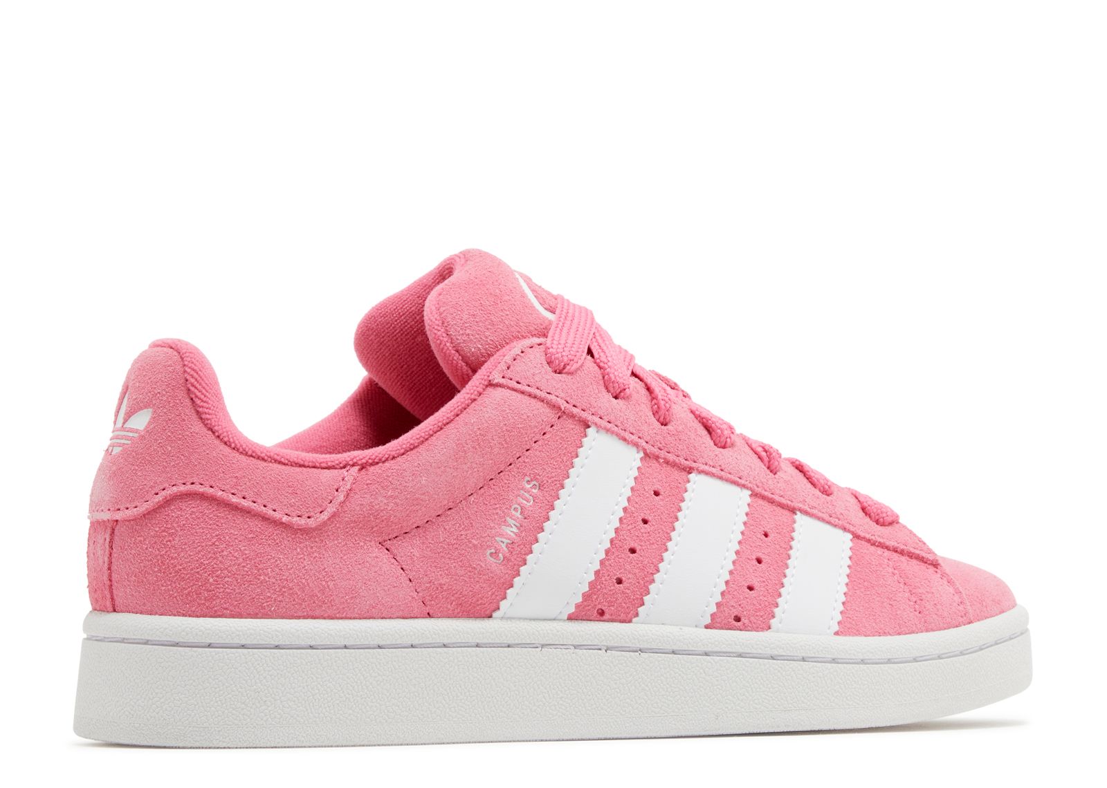 Adidas Campus 00s Pink