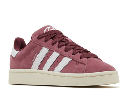 Adidas Campus 00s Pink Strata White