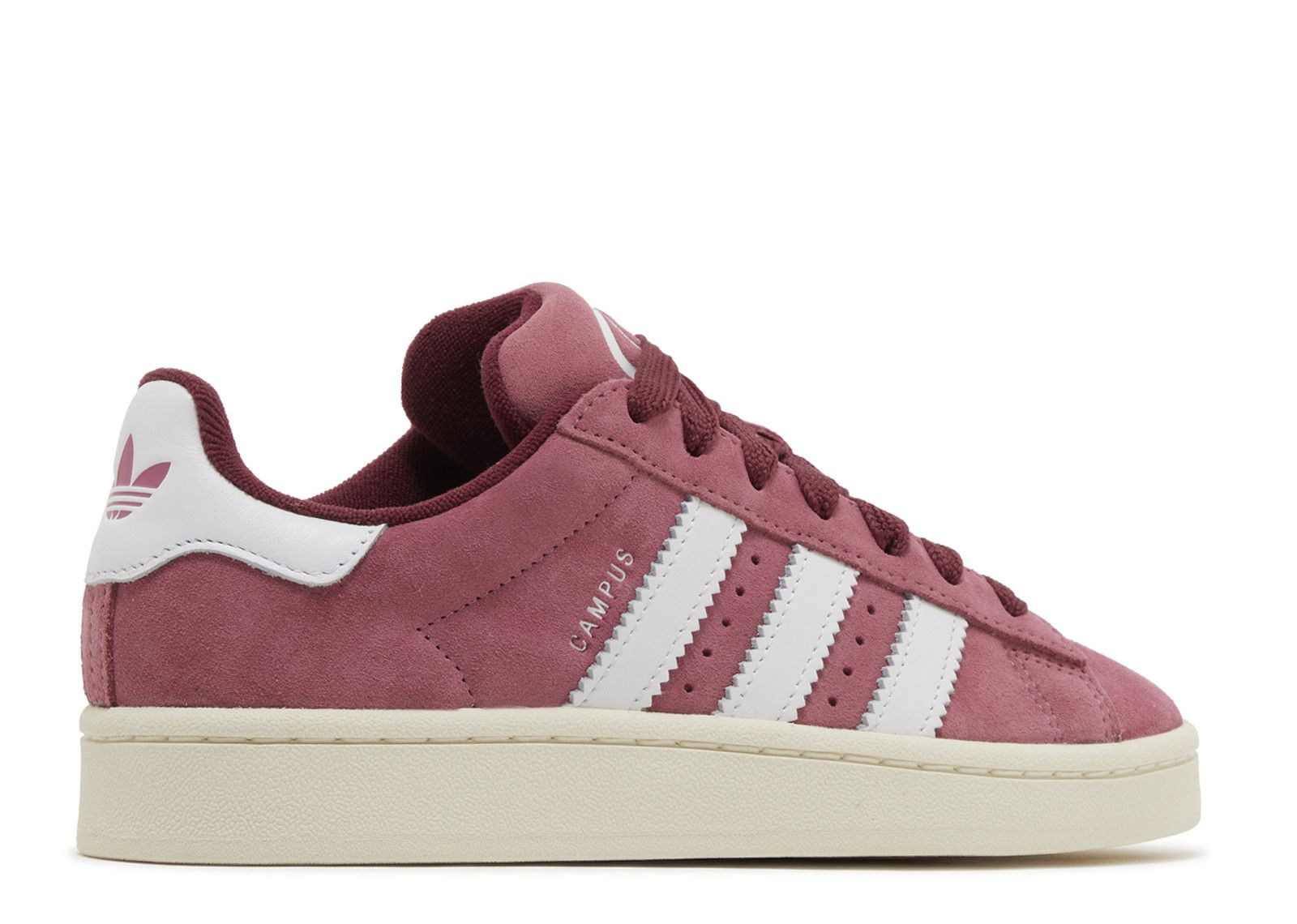 Adidas Campus 00s Pink Strata White