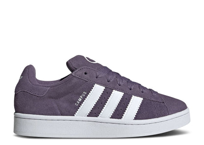 Adidas Campus 00s Purple