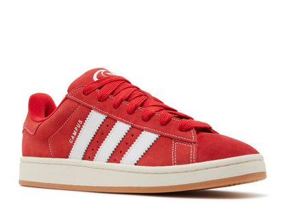 Adidas Campus 00s Red