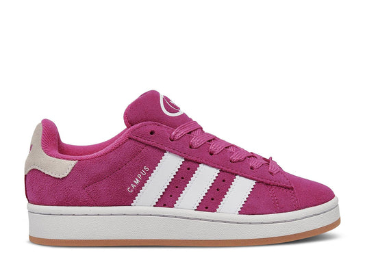 Adidas Campus 00s Semi Lucid Fuchsia