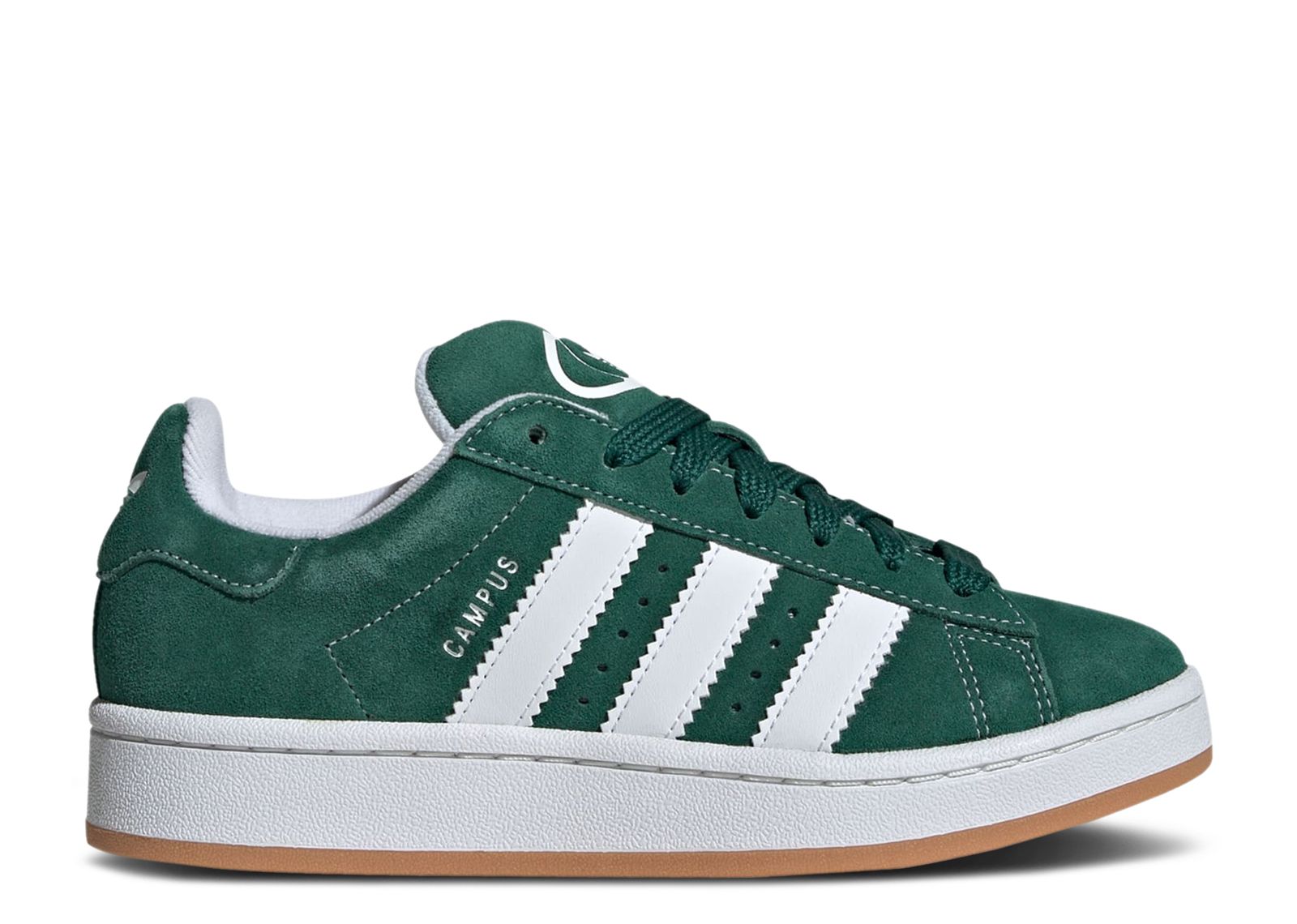 Adidas Campus 00s Verte (GS)