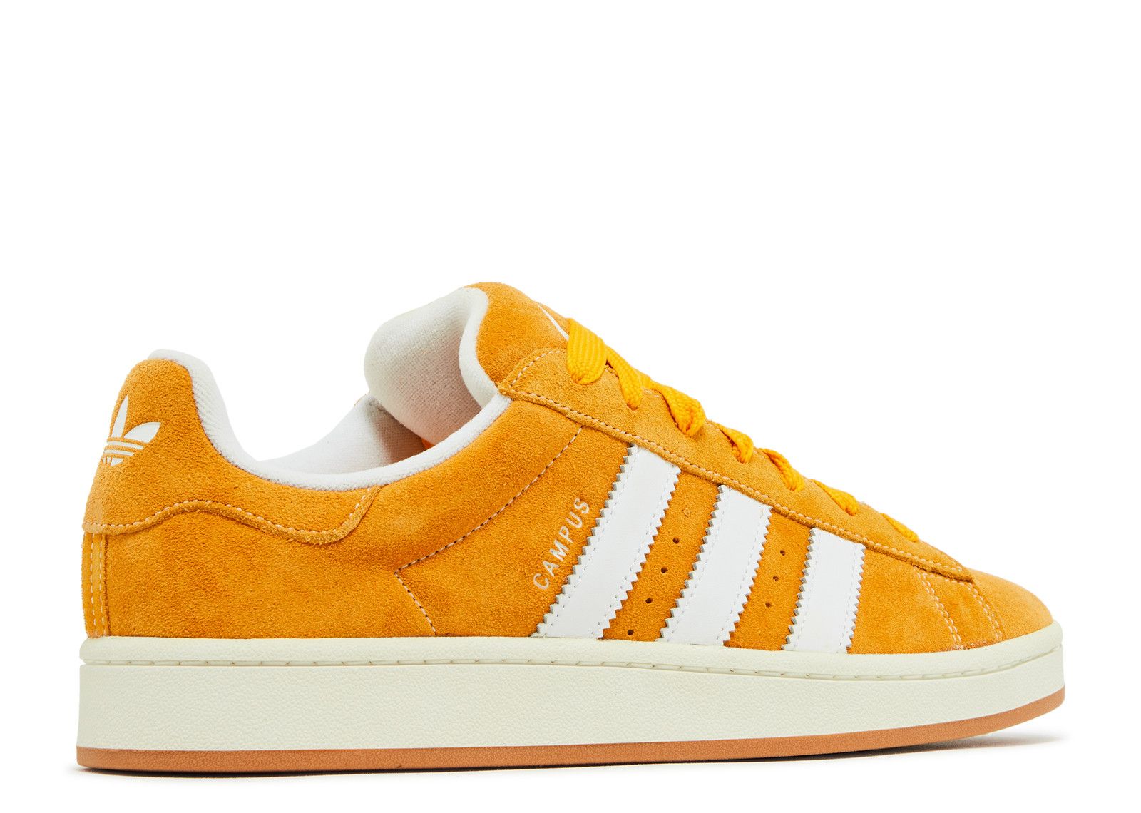 Adidas Campus 00s Yellow